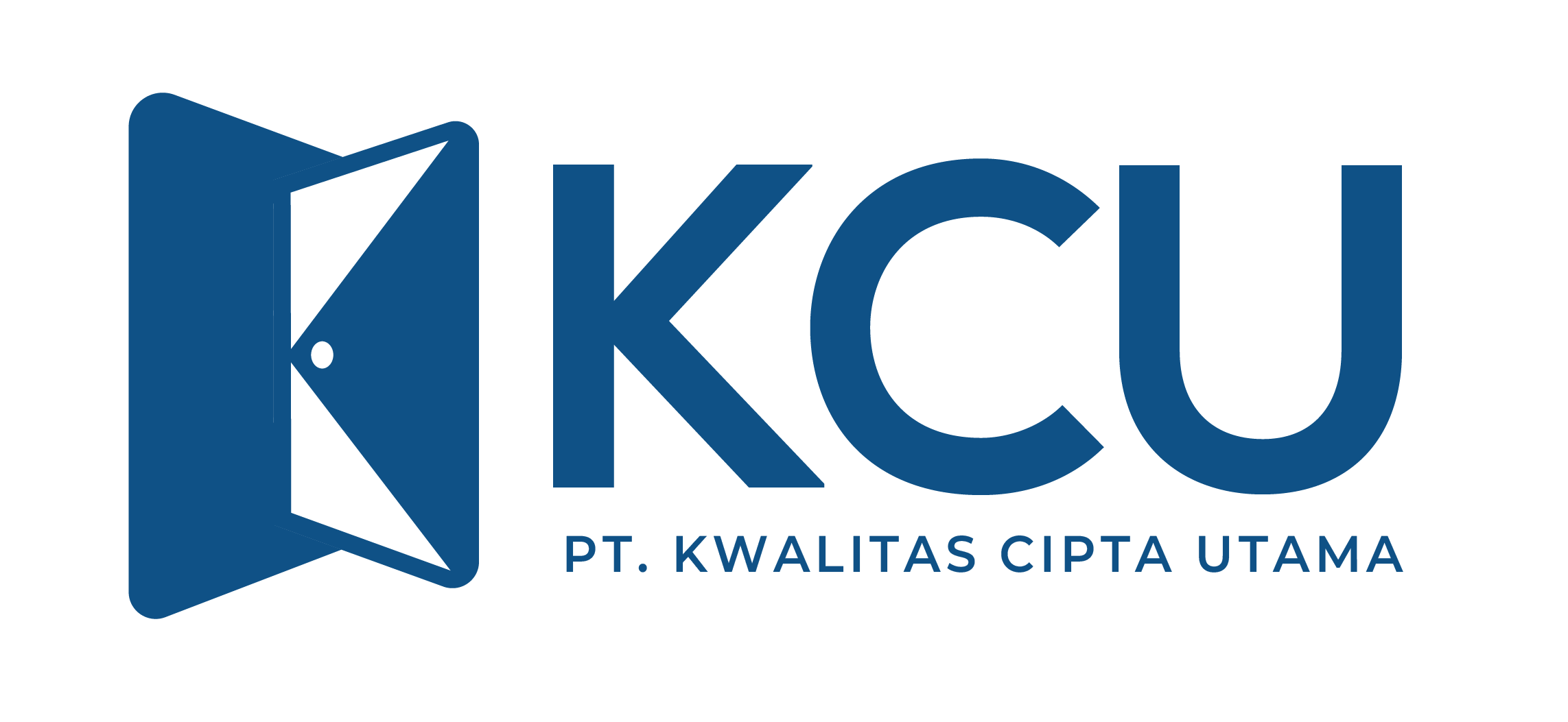 Logo KCU